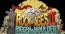 Rock of Ages 2: Bigger & Boulder