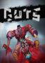 GUTS