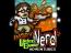 Angry Video Game Nerd Adventures