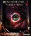 Resident Evil: Revelations 2