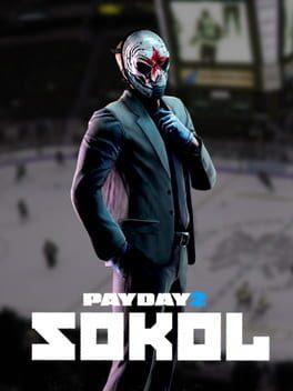Payday 2