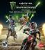 Monster Energy Supercross - The Official Videogame