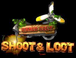 Cargo Cult: Shoot'n'Loot VR