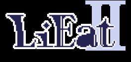 LiEat