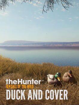 theHunter: Call of the Wild