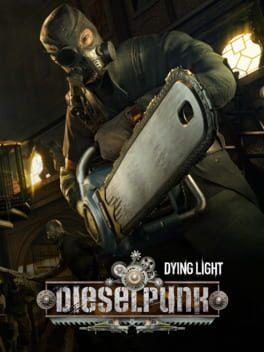 Dying Light