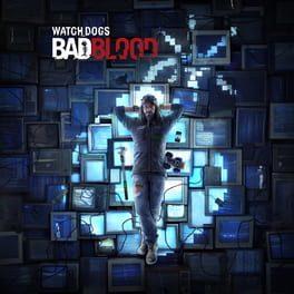 Watch_Dogs