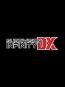 Subdivision Infinity DX