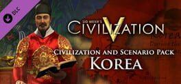 Sid Meier's Civilization V