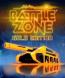 Battlezone Gold Edition