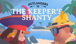 Outlanders