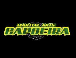 Martial Arts: Capoeira