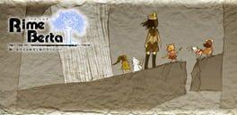 Rime Berta