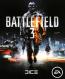 Battlefield 3