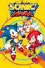 Sonic Mania