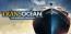 TransOcean: The Shipping Company