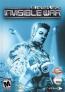 Deus Ex: Invisible War