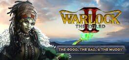 Warlock II: The Exiled