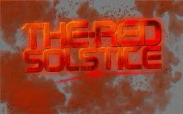 The Red Solstice
