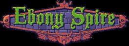 Ebony Spire: Heresy