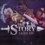 The Story Goes On