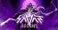 Savant - Ascent
