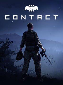 Arma 3