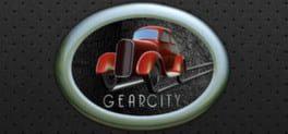 Gear City