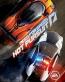 Need for Speed: Hot Pursuit