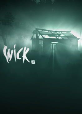 Wick