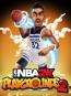 NBA 2K Playgrounds 2