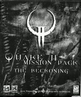 Quake II