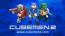 Cubemen 2