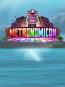 The Metronomicon