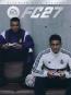 EA Sports FC 27: Ultimate Plus Edition