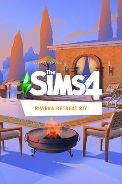 The Sims 4