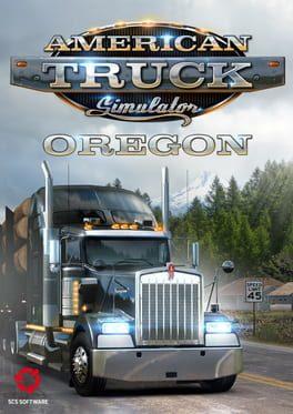 American Truck Simulator