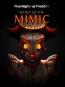 Five Nights at Freddy's: Secret of the Mimic