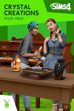 The Sims 4