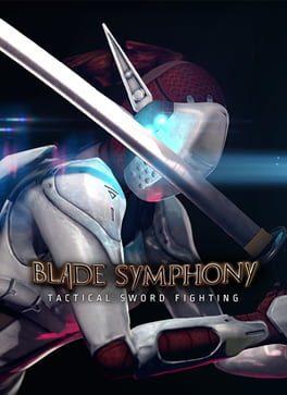 Blade Symphony