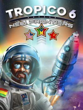 Tropico 6
