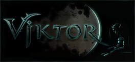 Viktor