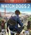 Watch Dogs 2: Deluxe Edition
