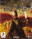Grand Ages: Rome