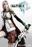 Final Fantasy XIII