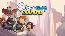 Scribblenauts Unmasked: A DC Comics Adventure