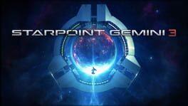 Starpoint Gemini 3