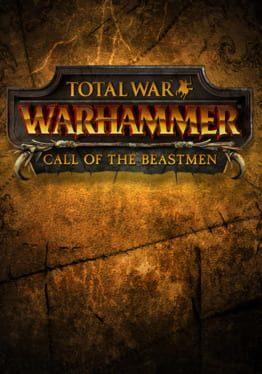 Total War: Warhammer