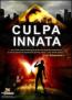 Culpa Innata