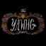 The Yawhg